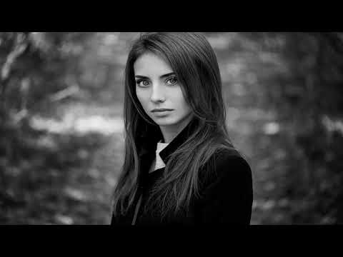 DJ Sava feat Iova   Magical Place Dj Dark MD Dj Remix