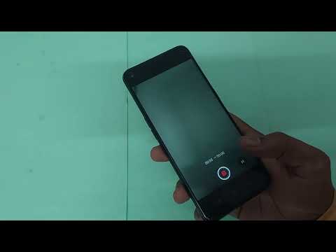 oppo a17 time lapse camera setting, oppo a17 me time lapse camera setting use kaise kare