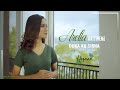 Arelia Wattimena Dukaku Sirna Lagu Rohani Kristen
