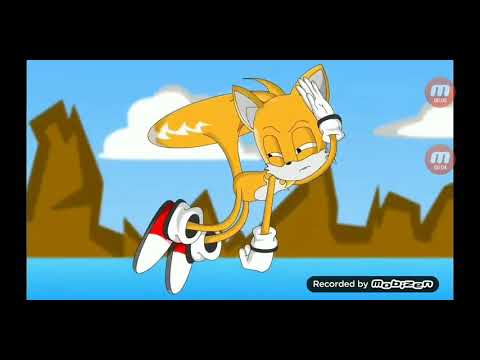 Meet the new Moto Moto Z3