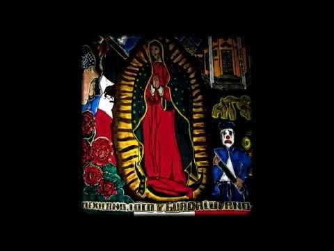 MeXiCaNo,LoKo & GuAdALuPaNo. PaRa Mi ViRgEnCiTa CoN eL CoRaZoN eN La MaNo . by VLa ft JuAn ShOLO