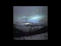 Lucki Type Beat Cold Heart