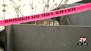 VDOT: Old Ivy Road bridge will remain closed, no timeline for reopening