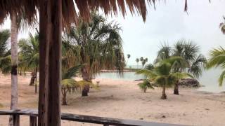 preview picture of video '854 Altun Ha Lane, Cerros Sands, Corozal District, Belize'