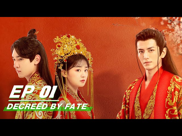 Vídeo relacionado con The Justice of Fate: Choose between Righteous & Sinful (English Edition)