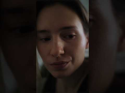 Obrazek poglądowy filmu YouTube