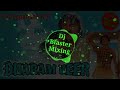 Dharamveer Ki Jodi Sound Check Mix By Dj Deepanshu Kht