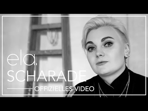 download lagu mp3 mp4 Scharade, download lagu Scharade gratis, unduh video klip Scharade