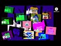 24 Klasky Csupo Klasky Csupo Klasky Csupo