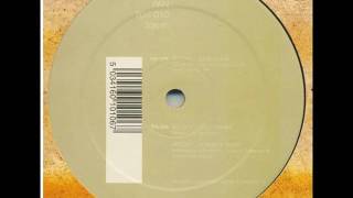 Pan- My City (Atlantis Mix)