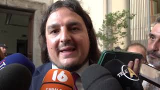 terremoto-campi-flegrei-sindaci-delusi-al-governo-ora-interventi-definitivi