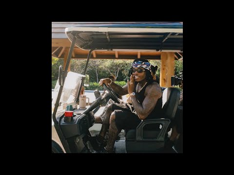 [FREE] Trap Type Beat - "JESTKI" | Type Beat | Freestyle Beat | Rap Type Beat 2026