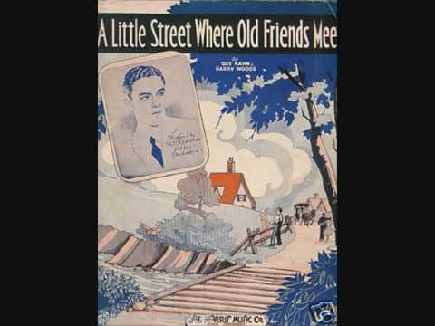 download lagu mp3 mp4 GLEN DALY Mp3, download lagu GLEN DALY Mp3 gratis, unduh video klip GLEN DALY Mp3