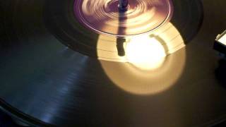 Woman Love  - Gene Vincent And His Blue Caps