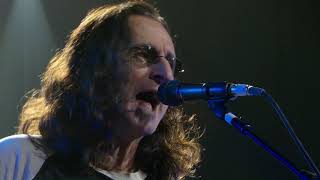 Rush - Faithless - Live In Cleveland -  Time Machine  Tour 2011