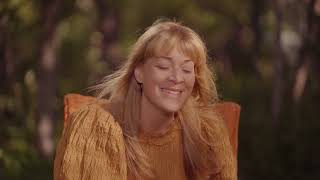 Jill Barber - Joint Account (feat. Slow Leaves)