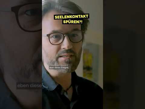 Kontakt mit dem Jenseits? | Y-Kollektiv #YKollektiv #Jenseits #Medium #Glaube
