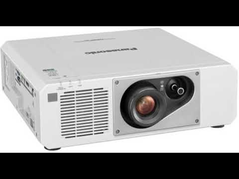 تشغيل الفيديو