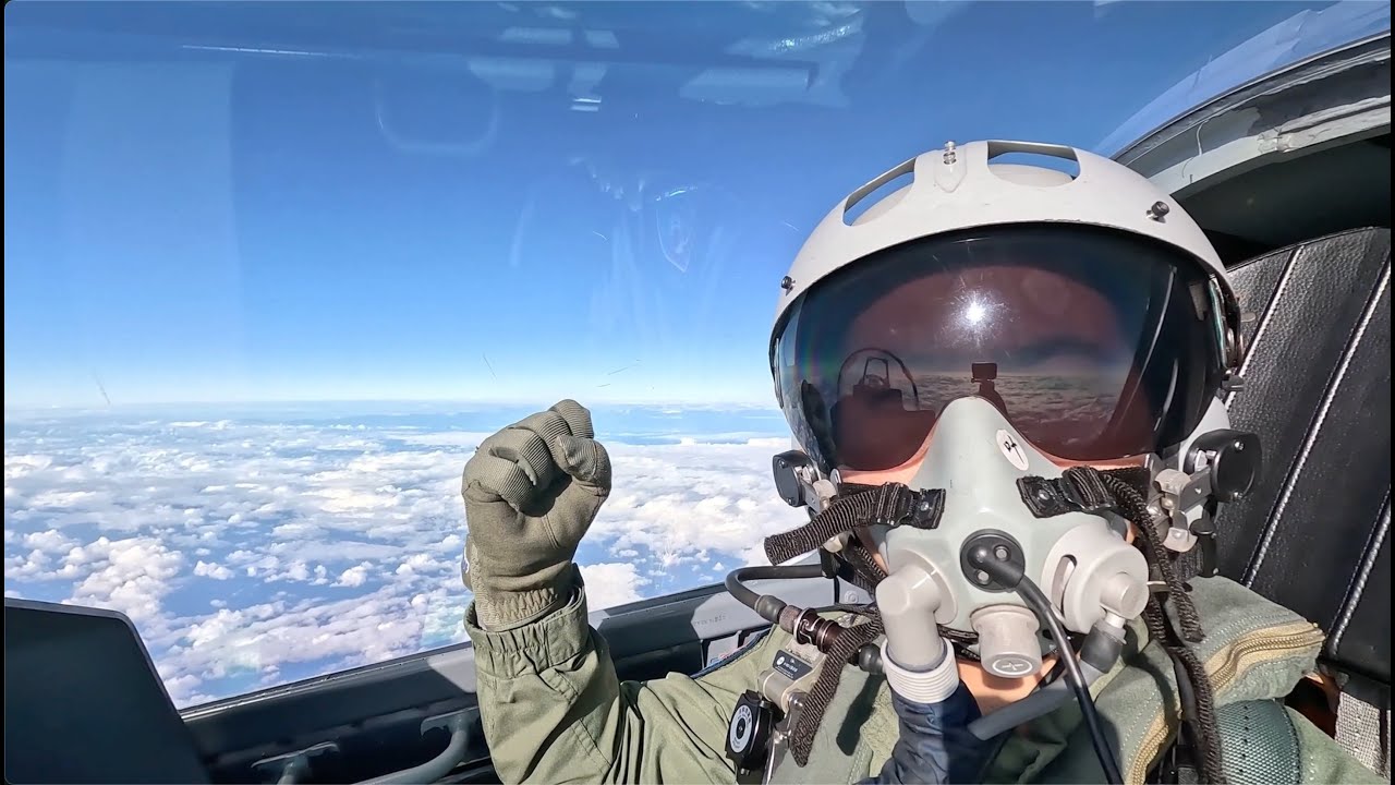 EPL publica el video "Tan cerca, tan hermoso: visita Taipei, China, en cualquier momento"