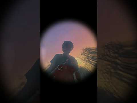 DJ ZIZI - Level Up Visualizer