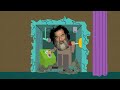 South Park Saddam Hussein In Canada