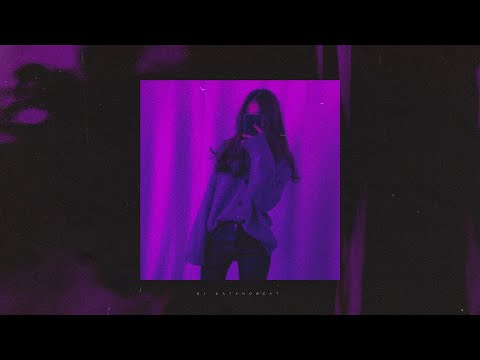 [FREE] 6lack Type Beat x Nav Type Beat - Bleed
