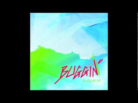 Buggin' - You Bug Me (Radio Edit)