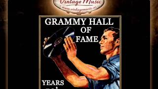 Woody Herman -- Woodchopper's Ball