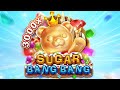 SUGAR BANG BANG BY: FACHAI GAMING SCATTER TIPS & TRICKS HOW TO WIN |#22FUN |#JOLIBET