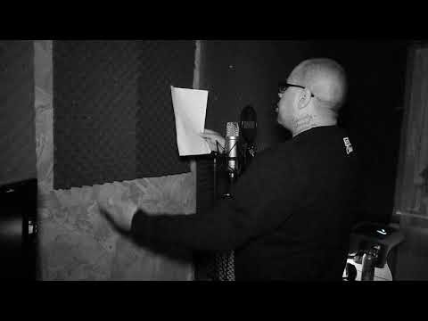 PRZEMUS ZPW - #Hot16challenge2