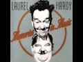 Laurel & Hardy - Honolulu Baby 1933 Sons Of The ...