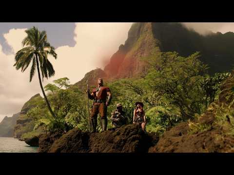 Big City Films and 2 more