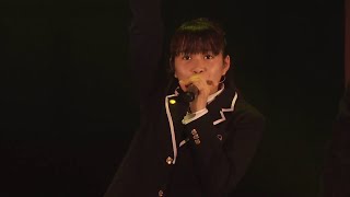 Cover art for Kimi Ni Todoke- Sakure Gakuin 2019 Nendo