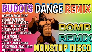 Download lagu BUDOTS DANCE REMIX 2025| BUDOTS NONSTOP DISCO REMIX| DjCarlo Remix 2025 On The Mix mp3 Download lagu BUDOTS DANCE REMIX 2025| BUDOTS NONSTOP DISCO REMIX| DjCarlo Remix 2025 On The Mix mp3
