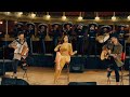 Los Vasquez y Ana Barbara - Quiero Verte (Video Oficial)
