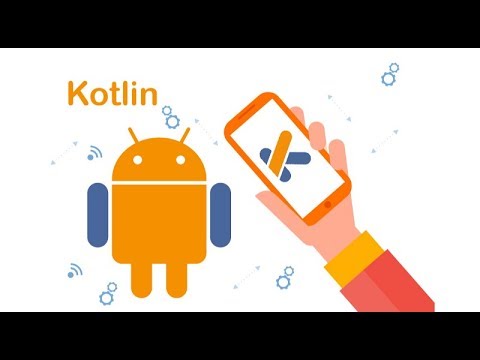 &#x202a;30- Kotlin||   Visibility Modifiers-  مدى المتغيرات&#x202c;&rlm;