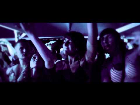 OUTLOOK FESTIVAL 2011 LINE UP & LAUNCH VIDEO