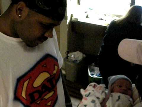 Jameer Tionne Fonville