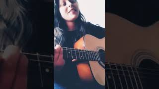 O RE PIYA RE | Deepak Thakur | Cover by urmi arya