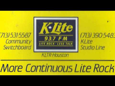 download lagu mp3 mp4 K Lite Fm, download lagu K Lite Fm gratis, unduh video klip K Lite Fm