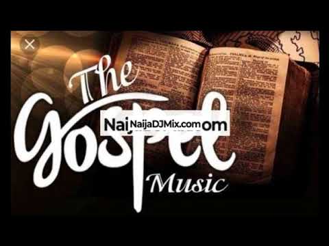 🔥 Ultimate Praise & Worship: Gospel Music Mix Tape Feat. Diana Hamilton, Tina Asante & More | Exclu