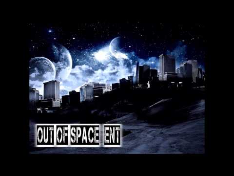 Doziz & Big-K  -  *Die Strasse*  (O.O.S.E)