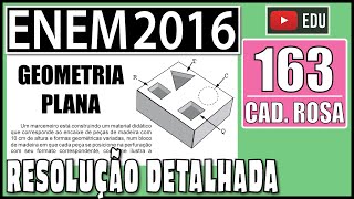 Um Marceneiro Esta Construindo Um Material