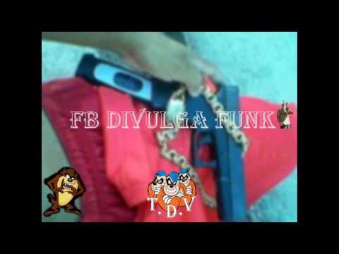 MEGA DOS BAILE DE BH   DJ PH DA SERRA E DJ XARADA