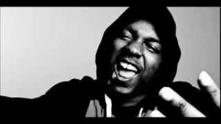 Kendrick Lamar Black Boy Fly Traduzione ITA (Traduzione nei sottotitoli)