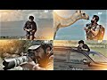 Life Of Ram Song Efx Whatsapp Status Life Of Ram Song Efx Whatsapp StatusTelugu Whatsapp Status