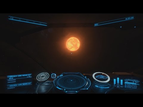 The Allergic Eagle - Episode 12 is coming on 1.04