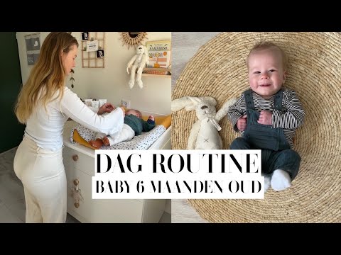 A DAY IN THE LIFE OF A YOUNG MOTHER | ThingsJuliaLoves✨