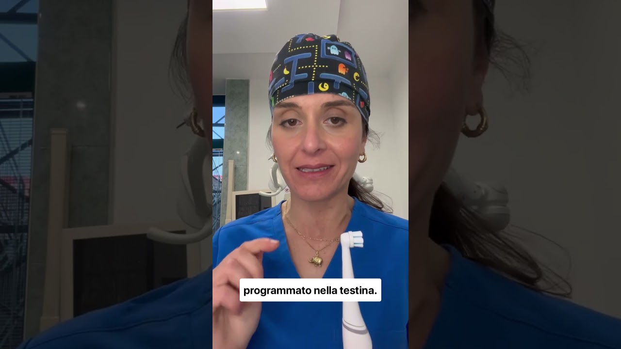 Annachiara Salvato-10