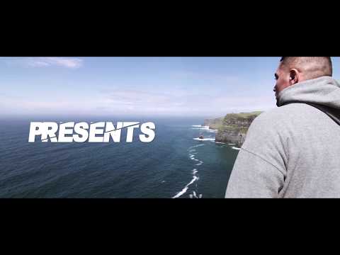 Melekai - Leben (Official Video)